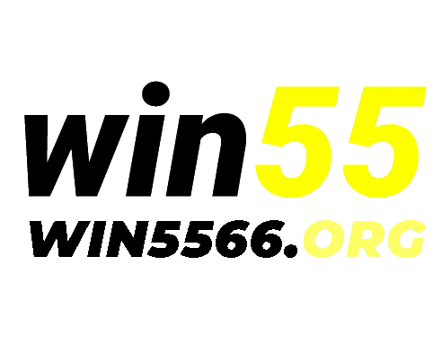 https://win5566.org/